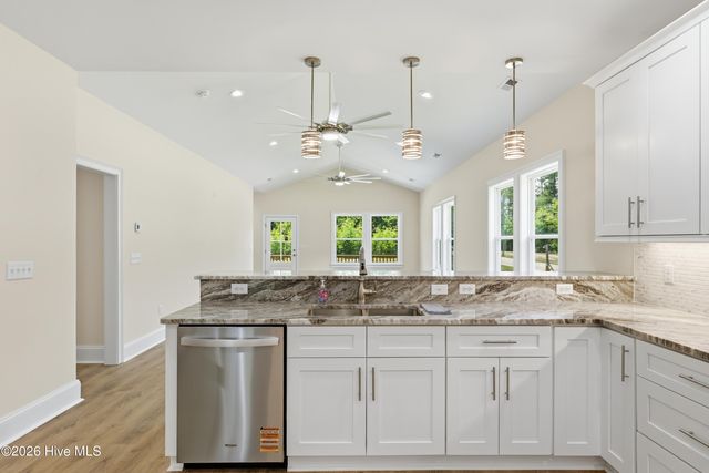 8238 Old Georgetown Road SW, Sunset Beach, NC 28468