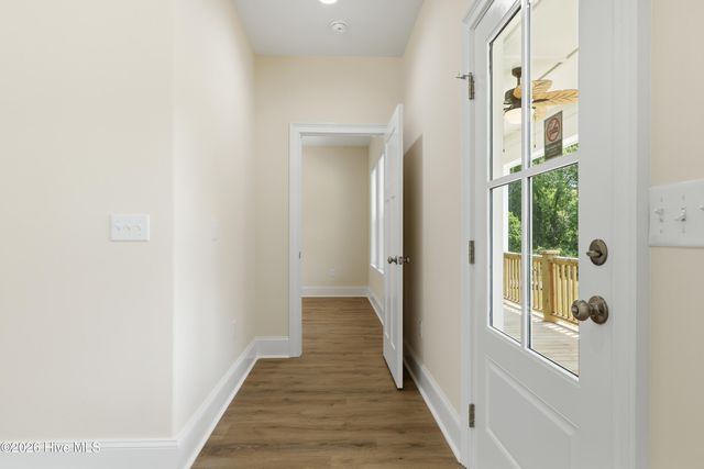 8238 Old Georgetown Road SW, Sunset Beach, NC 28468