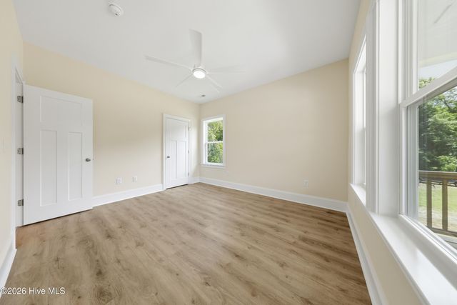 8238 Old Georgetown Road SW, Sunset Beach, NC 28468