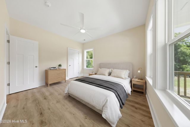 8238 Old Georgetown Road SW, Sunset Beach, NC 28468