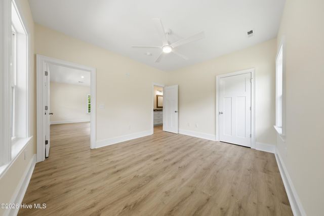8238 Old Georgetown Road SW, Sunset Beach, NC 28468