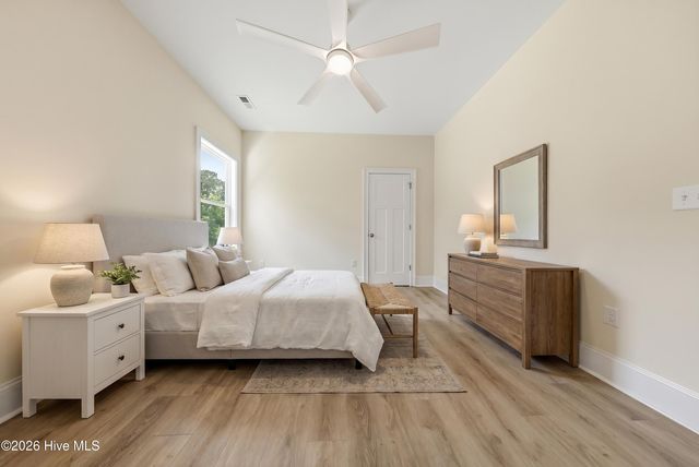 8238 Old Georgetown Road SW, Sunset Beach, NC 28468