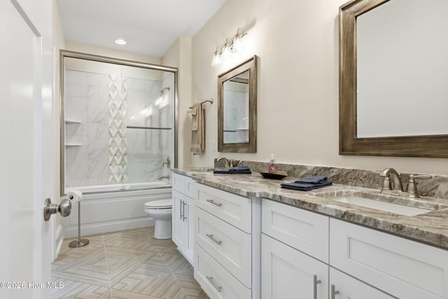 8238 Old Georgetown Road SW, Sunset Beach, NC 28468