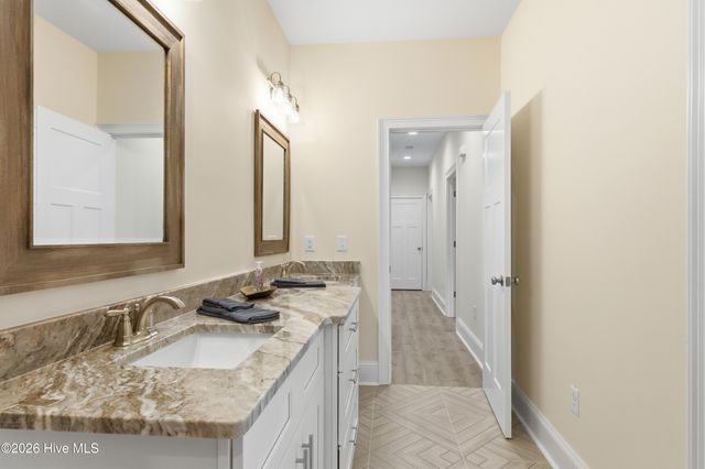 8238 Old Georgetown Road SW, Sunset Beach, NC 28468