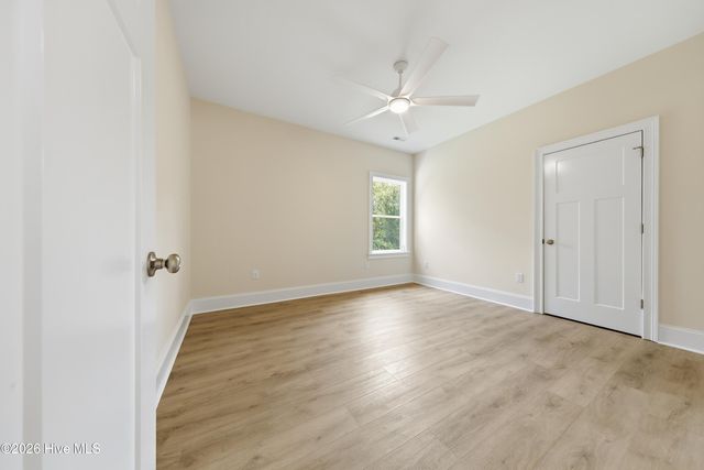8238 Old Georgetown Road SW, Sunset Beach, NC 28468