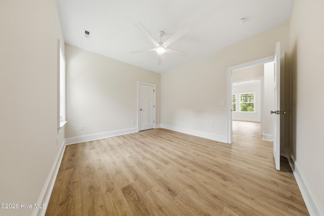 8238 Old Georgetown Road SW, Sunset Beach, NC 28468