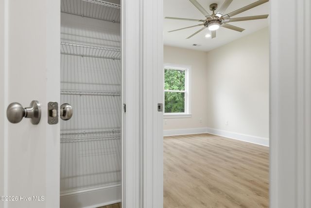8238 Old Georgetown Road SW, Sunset Beach, NC 28468