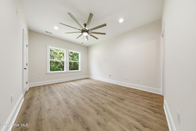 8238 Old Georgetown Road SW, Sunset Beach, NC 28468