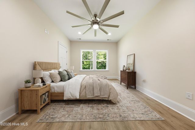 8238 Old Georgetown Road SW, Sunset Beach, NC 28468