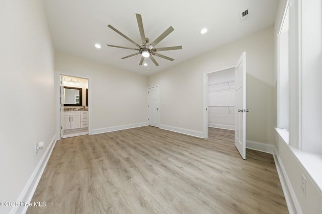 8238 Old Georgetown Road SW, Sunset Beach, NC 28468