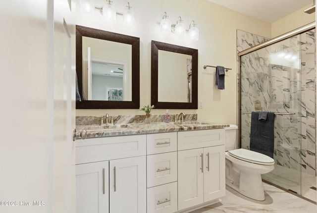 8238 Old Georgetown Road SW, Sunset Beach, NC 28468