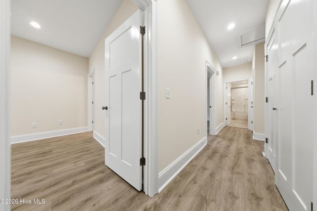 8238 Old Georgetown Road SW, Sunset Beach, NC 28468