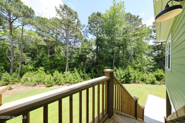 8238 Old Georgetown Road SW, Sunset Beach, NC 28468