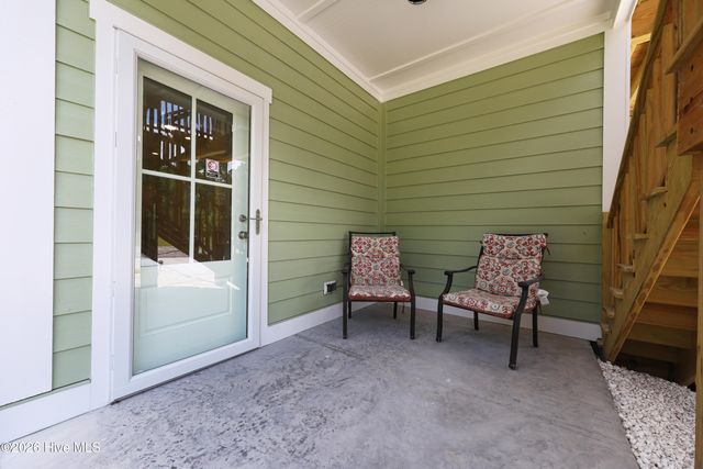 8238 Old Georgetown Road SW, Sunset Beach, NC 28468