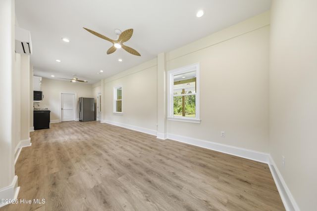8238 Old Georgetown Road SW, Sunset Beach, NC 28468
