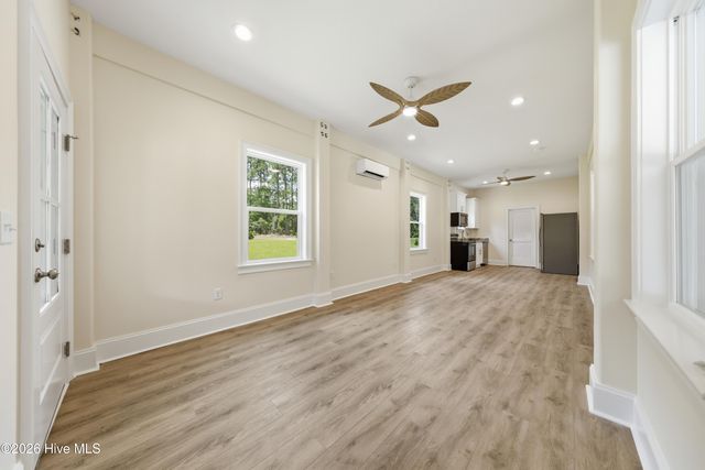 8238 Old Georgetown Road SW, Sunset Beach, NC 28468