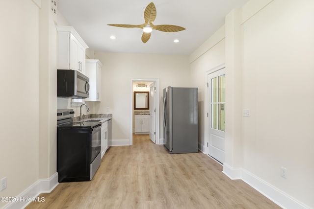 8238 Old Georgetown Road SW, Sunset Beach, NC 28468