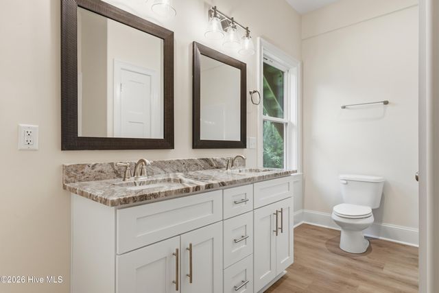 8238 Old Georgetown Road SW, Sunset Beach, NC 28468