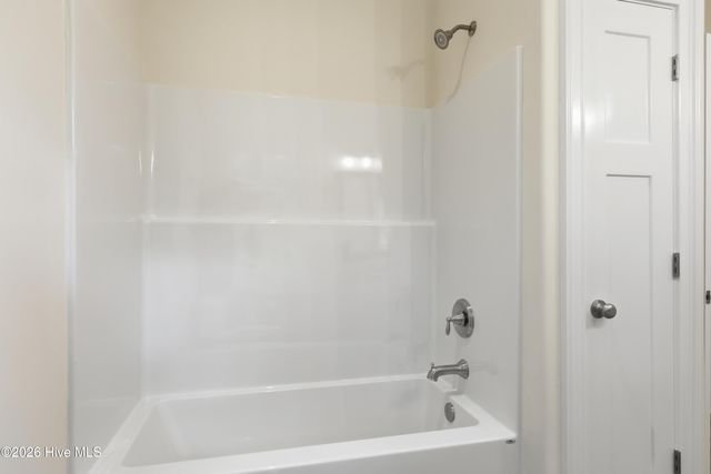 8238 Old Georgetown Road SW, Sunset Beach, NC 28468
