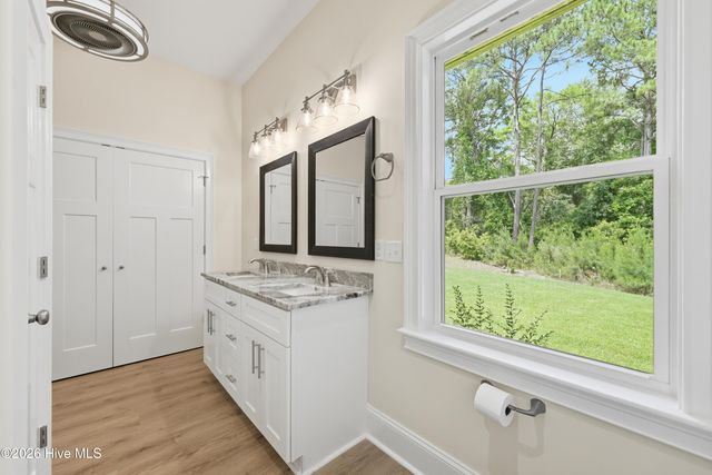 8238 Old Georgetown Road SW, Sunset Beach, NC 28468