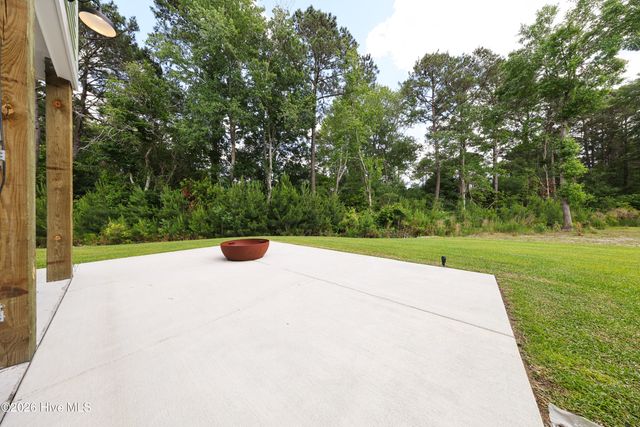 8238 Old Georgetown Road SW, Sunset Beach, NC 28468