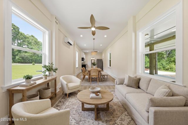 8238 Old Georgetown Road SW, Sunset Beach, NC 28468