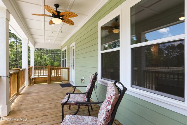 8238 Old Georgetown Road SW, Sunset Beach, NC 28468