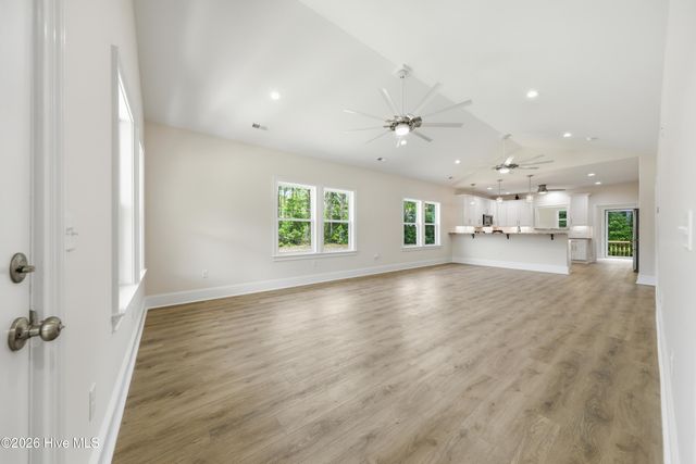 8238 Old Georgetown Road SW, Sunset Beach, NC 28468