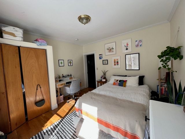 329 Broadway 1, Cambridge, MA 02139