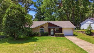 2307 Pinkerton, Tyler, TX 75701