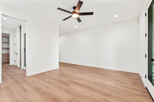 688 Cindy Dr, Ripon, CA 95366