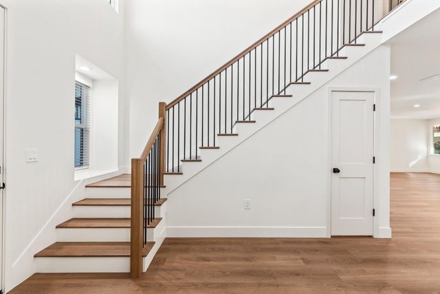 688 Cindy Dr, Ripon, CA 95366