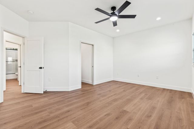 688 Cindy Dr, Ripon, CA 95366