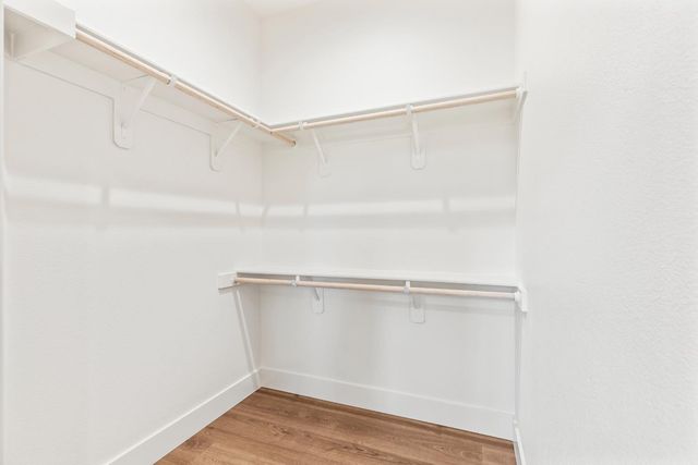 688 Cindy Dr, Ripon, CA 95366