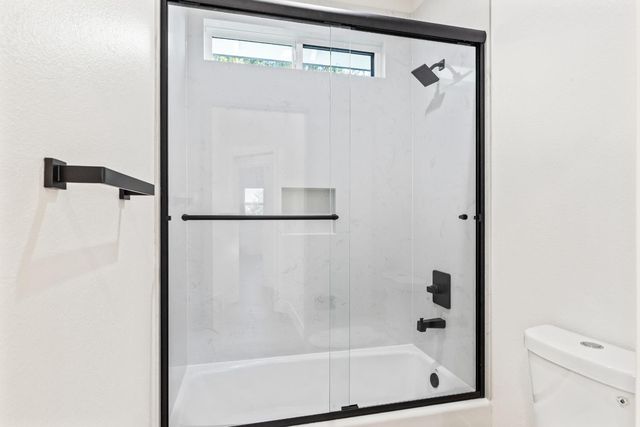 688 Cindy Dr, Ripon, CA 95366