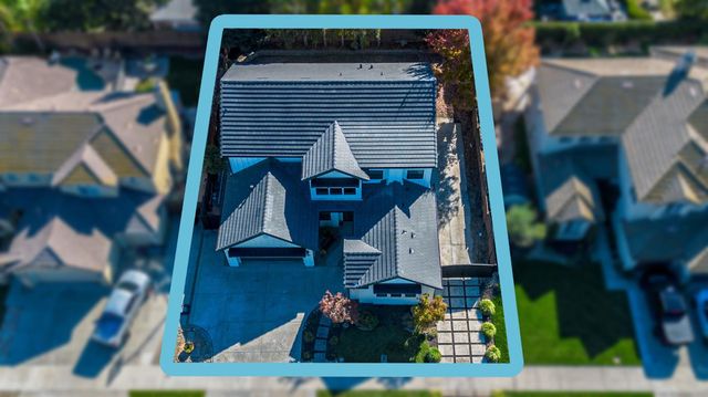 688 Cindy Dr, Ripon, CA 95366