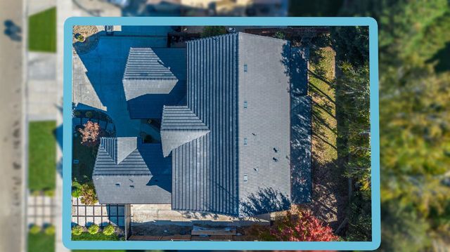 688 Cindy Dr, Ripon, CA 95366