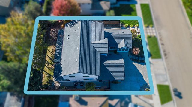 688 Cindy Dr, Ripon, CA 95366