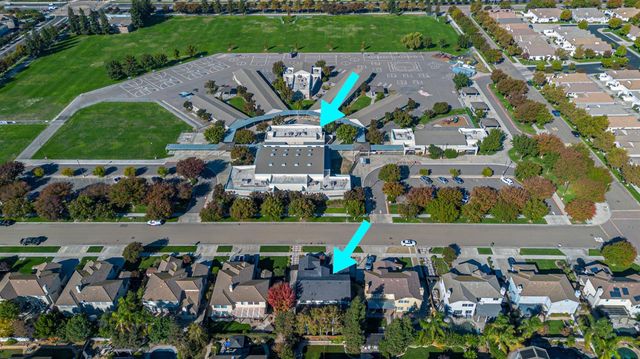 688 Cindy Dr, Ripon, CA 95366