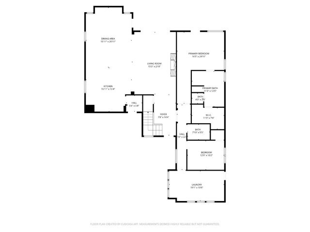 688 Cindy Dr, Ripon, CA 95366