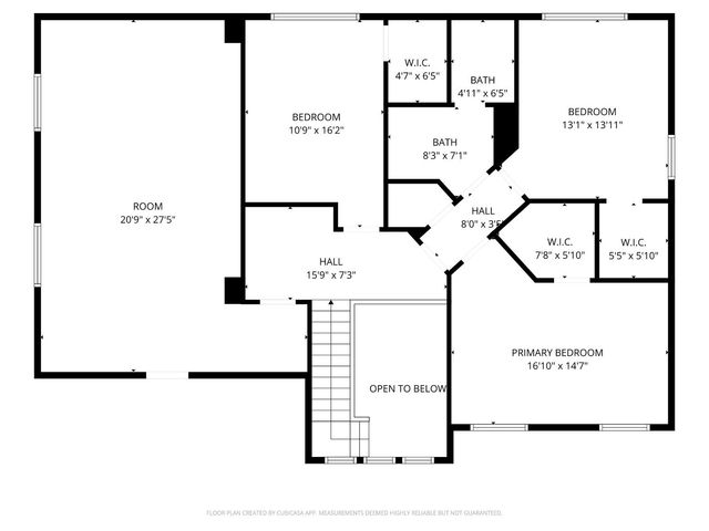 688 Cindy Dr, Ripon, CA 95366