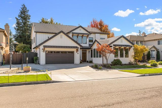 688 Cindy Dr, Ripon, CA 95366
