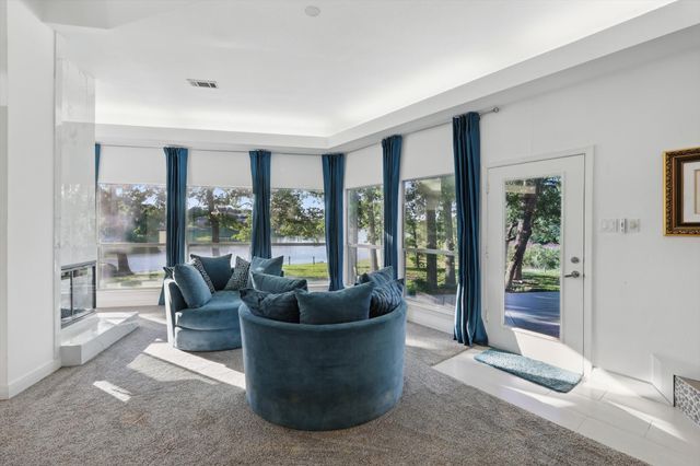 772 Lakewood Court, Highland Village, TX 75077