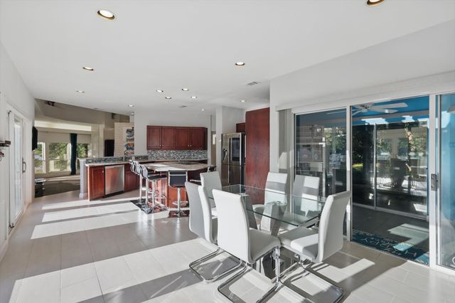 772 Lakewood Court, Highland Village, TX 75077