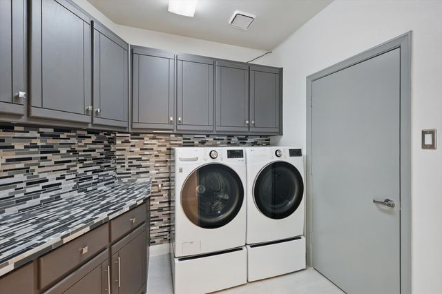 772 Lakewood Court, Highland Village, TX 75077