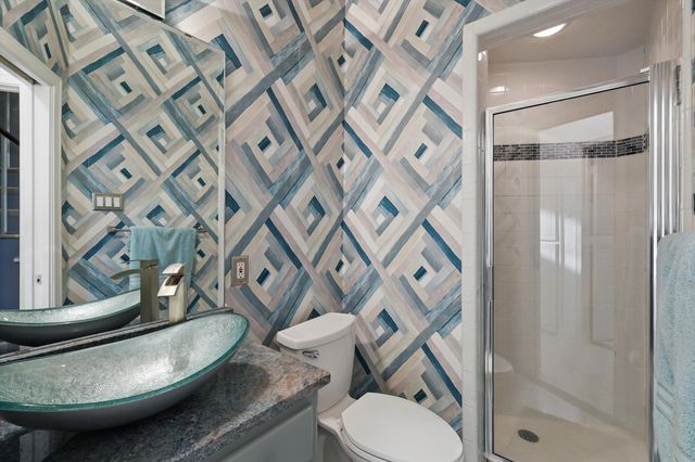 772 Lakewood Court, Highland Village, TX 75077