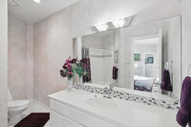 772 Lakewood Court, Highland Village, TX 75077