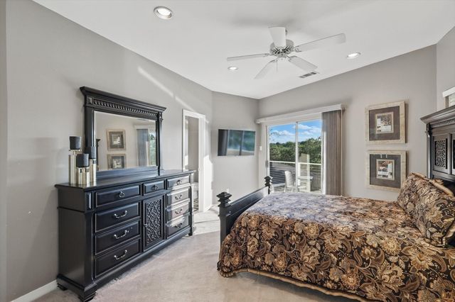 772 Lakewood Court, Highland Village, TX 75077