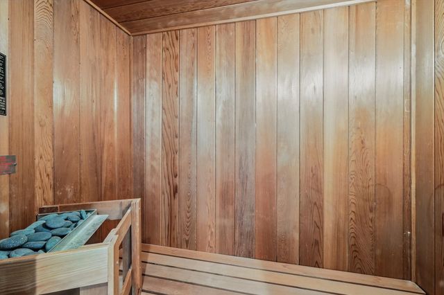 772 Lakewood Court, Highland Village, TX 75077