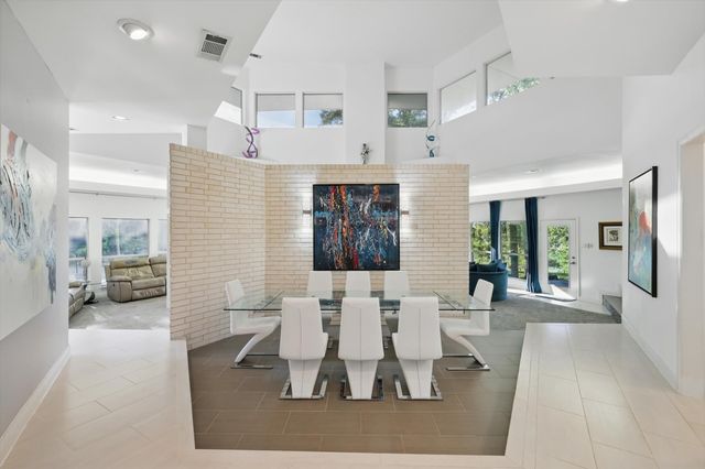 772 Lakewood Court, Highland Village, TX 75077